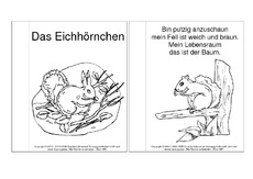 Mini-Buch-Eichhörnchen-Gedicht-SW.pdf